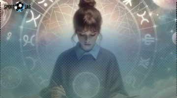 حظك اليوم لبرج القوس يحذر من خطوة عاطفية قد تُكلفك الكثير